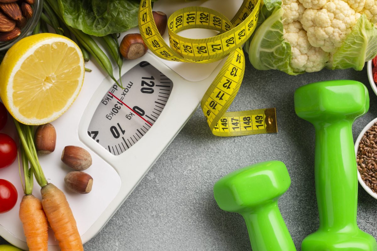 Weight Loss Clinic In Louisville: Get Body Weight Loss Program