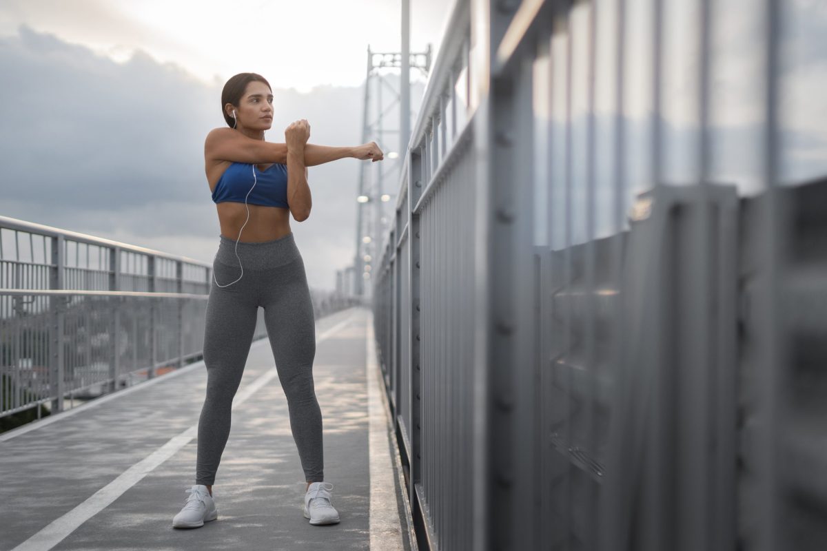 Weight Loss Clinic In Louisville: Get Body Weight Loss Program