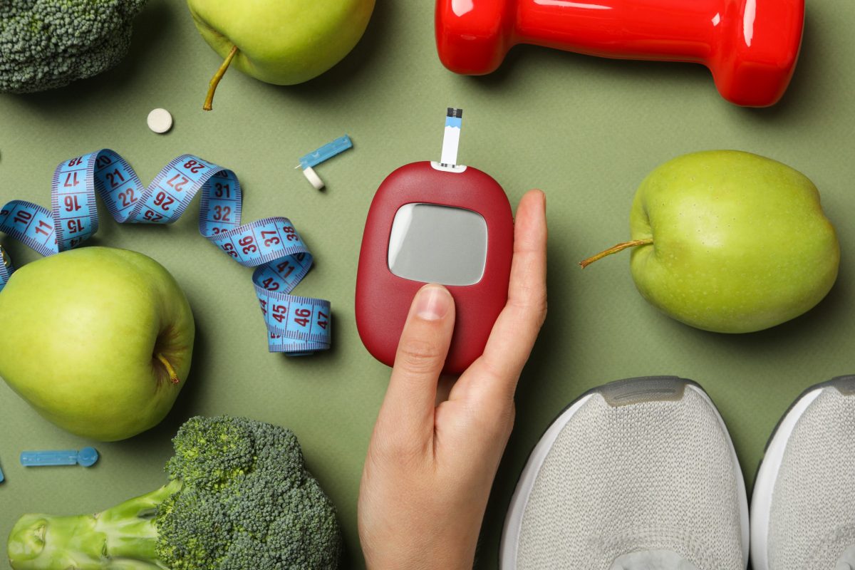 Weight Loss Clinic In Louisville: Get Body Weight Loss Program