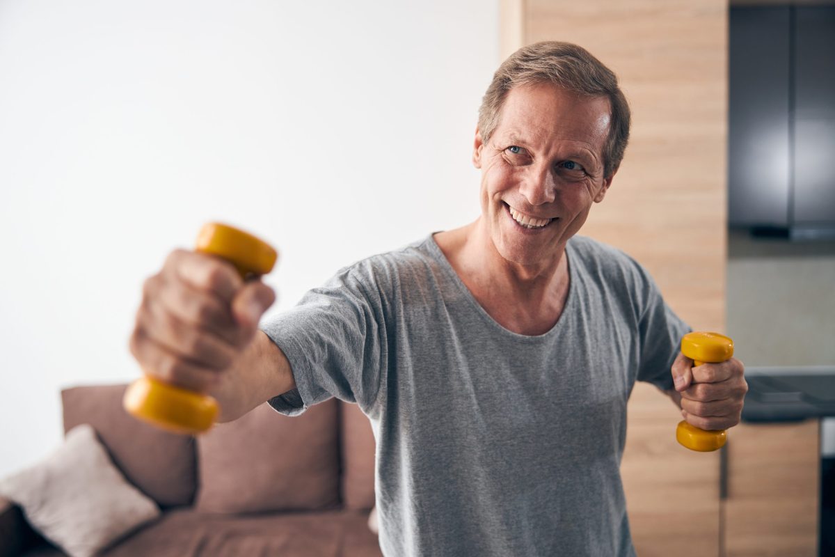 Weight Loss Clinic In Louisville: Get Body Weight Loss Program