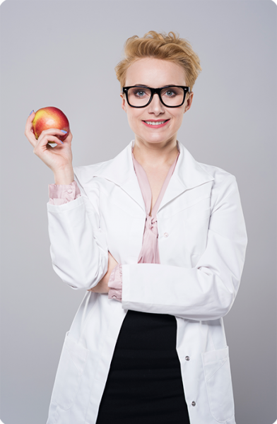 Weight Loss Clinic In Louisville: Get Body Weight Loss Program